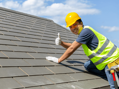 About Leaking Skylight Repair Pros Walnut Grove, MO